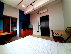 Lutheran Road (D10), Apartment #449954041